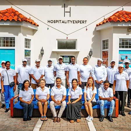 Hospitality Expert Little Waters Villa Negril Zewnętrze zdjęcie