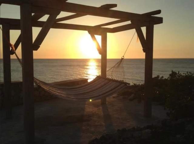 Hospitality Expert Little Waters Villa Negril Zewnętrze zdjęcie