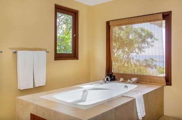 Hospitality Expert Little Waters Villa Negril Zewnętrze zdjęcie