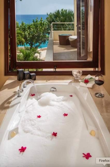 Hospitality Expert Little Waters Villa Negril Zewnętrze zdjęcie
